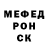 ГАШИШ VHQ Joshua Gayle
