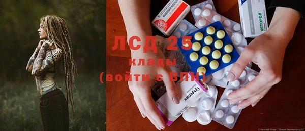 винт Себеж