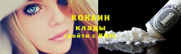 стафф Осташков