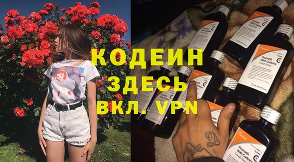стафф Осташков