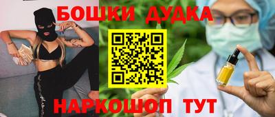 mix Берёзовский