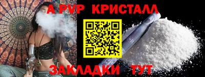 прущие грибы Заволжье