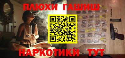 прущие грибы Заволжье