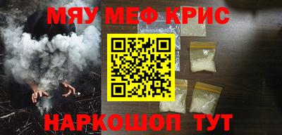 прущие грибы Заволжье