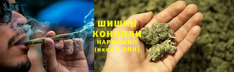 Бошки Шишки SATIVA & INDICA  Северск 